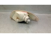 Recambio de piloto delantero derecho para ford mondeo berlina 2.0 16v cat referencia OEM IAM 97BX13368AA 1059110 