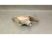 Recambio de piloto delantero derecho para ford mondeo berlina 2.0 16v cat referencia OEM IAM 97BX13368AA 1059110 