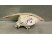 Recambio de piloto delantero derecho para ford mondeo berlina 2.0 16v cat referencia OEM IAM 97BX13368AA 1059110 