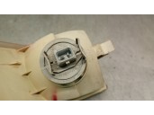 Recambio de piloto delantero derecho para ford mondeo berlina 2.0 16v cat referencia OEM IAM 97BX13368AA 1059110 