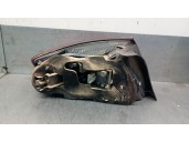 Recambio de piloto trasero derecho para peugeot 407 st confort referencia OEM IAM 6350GC 6350GC 