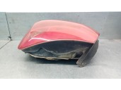 Recambio de piloto trasero derecho para peugeot 407 st confort referencia OEM IAM 6350GC 6350GC 