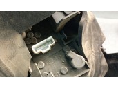 Recambio de piloto trasero derecho para peugeot 407 st confort referencia OEM IAM 6350GC 6350GC 