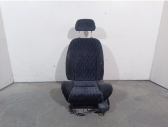 Recambio de asiento delantero izquierdo para ford mondeo berlina 2.0 16v cat referencia OEM IAM 6982494 6982494 