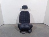 Recambio de asiento delantero izquierdo para ford mondeo berlina 2.0 16v cat referencia OEM IAM 6982494 6982494 