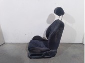 Recambio de asiento delantero izquierdo para ford mondeo berlina 2.0 16v cat referencia OEM IAM 6982494 6982494 