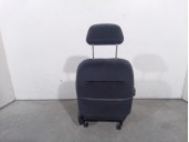 Recambio de asiento delantero izquierdo para ford mondeo berlina 2.0 16v cat referencia OEM IAM 6982494 6982494 