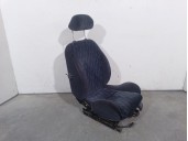 Recambio de asiento delantero izquierdo para ford mondeo berlina 2.0 16v cat referencia OEM IAM 6982494 6982494 