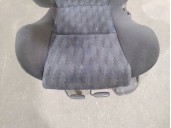 Recambio de asiento delantero izquierdo para ford mondeo berlina 2.0 16v cat referencia OEM IAM 6982494 6982494 