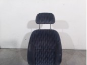 Recambio de asiento delantero izquierdo para ford mondeo berlina 2.0 16v cat referencia OEM IAM 6982494 6982494 