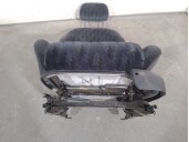 Recambio de asiento delantero izquierdo para ford mondeo berlina 2.0 16v cat referencia OEM IAM 6982494 6982494 