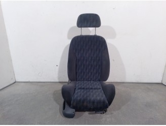 Recambio de asiento delantero derecho para ford mondeo berlina 2.0 16v cat referencia OEM IAM 6982491 6982491 