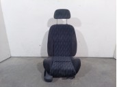 Recambio de asiento delantero derecho para ford mondeo berlina 2.0 16v cat referencia OEM IAM 6982491 6982491 