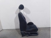 Recambio de asiento delantero derecho para ford mondeo berlina 2.0 16v cat referencia OEM IAM 6982491 6982491 