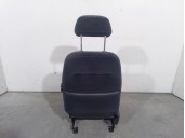 Recambio de asiento delantero derecho para ford mondeo berlina 2.0 16v cat referencia OEM IAM 6982491 6982491 