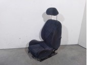 Recambio de asiento delantero derecho para ford mondeo berlina 2.0 16v cat referencia OEM IAM 6982491 6982491 