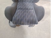 Recambio de asiento delantero derecho para ford mondeo berlina 2.0 16v cat referencia OEM IAM 6982491 6982491 