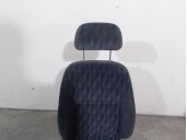 Recambio de asiento delantero derecho para ford mondeo berlina 2.0 16v cat referencia OEM IAM 6982491 6982491 