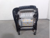 Recambio de asiento delantero derecho para ford mondeo berlina 2.0 16v cat referencia OEM IAM 6982491 6982491 