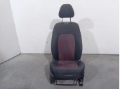 Recambio de asiento delantero derecho para hyundai i10 1.0 cat referencia OEM IAM 88200B9100MVR 88200B9100MVR 
