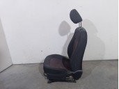 Recambio de asiento delantero derecho para hyundai i10 1.0 cat referencia OEM IAM 88200B9100MVR 88200B9100MVR 