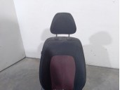 Recambio de asiento delantero derecho para hyundai i10 1.0 cat referencia OEM IAM 88200B9100MVR 88200B9100MVR 