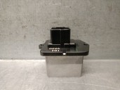 Replacement heater resistor for Mitsubishi ASX (GA0W) 1.8 Di-D CAT OEM IAM reference 7802A006 7802A006 