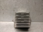 Replacement heater resistor for Mitsubishi ASX (GA0W) 1.8 Di-D CAT OEM IAM reference 7802A006 7802A006 