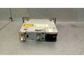 Recambio de sistema audio / radio cd para peugeot 407 st confort referencia OEM IAM 6564W5 6564W5 