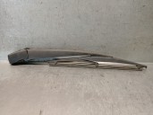 Recambio de brazo limpia trasero para mitsubishi asx (ga0w) 1.8 di-d cat referencia OEM IAM 8253A029 8253A029 