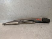 Recambio de brazo limpia trasero para mitsubishi asx (ga0w) 1.8 di-d cat referencia OEM IAM 8253A029 8253A029 