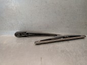 Recambio de brazo limpia trasero para mitsubishi asx (ga0w) 1.8 di-d cat referencia OEM IAM 8253A029 8253A029 