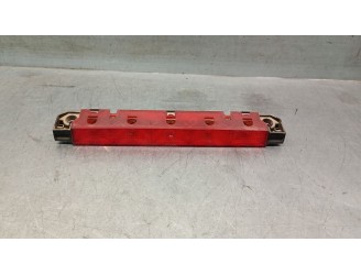 Recambio de luz central de freno para peugeot 407 st confort referencia OEM IAM 9649056480 6351S9 