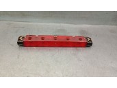 Recambio de luz central de freno para peugeot 407 st confort referencia OEM IAM 9649056480 6351S9 