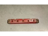 Recambio de luz central de freno para peugeot 407 st confort referencia OEM IAM 9649056480 6351S9 