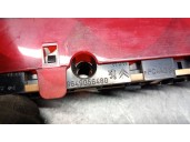 Recambio de luz central de freno para peugeot 407 st confort referencia OEM IAM 9649056480 6351S9 