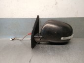 Recambio de retrovisor izquierdo para mitsubishi asx (ga0w) 1.8 di-d cat referencia OEM IAM 7632A809 7632A809 