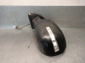 Recambio de retrovisor izquierdo para mitsubishi asx (ga0w) 1.8 di-d cat referencia OEM IAM 7632A809 7632A809 