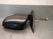Recambio de retrovisor izquierdo para mitsubishi asx (ga0w) 1.8 di-d cat referencia OEM IAM 7632A809 7632A809 