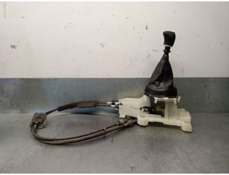 Recambio de palanca cambio para mitsubishi asx (ga0w) 1.8 di-d cat referencia OEM IAM 2450A022 2450A022 