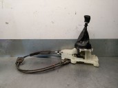 Recambio de palanca cambio para mitsubishi asx (ga0w) 1.8 di-d cat referencia OEM IAM 2450A022 2450A022 