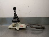 Recambio de palanca cambio para mitsubishi asx (ga0w) 1.8 di-d cat referencia OEM IAM 2450A022 2450A022 