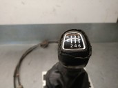 Recambio de palanca cambio para mitsubishi asx (ga0w) 1.8 di-d cat referencia OEM IAM 2450A022 2450A022 