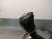 Recambio de palanca cambio para mitsubishi asx (ga0w) 1.8 di-d cat referencia OEM IAM 2450A022 2450A022 