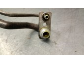 Recambio de tubos aire acondicionado para opel astra j lim. 1.7 16v cdti referencia OEM IAM 13448376 1850137 