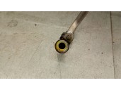 Recambio de tubos aire acondicionado para opel astra j lim. 1.7 16v cdti referencia OEM IAM 13448376 1850137 