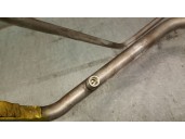 Recambio de tubos aire acondicionado para opel astra j lim. 1.7 16v cdti referencia OEM IAM 13448376 1850137 