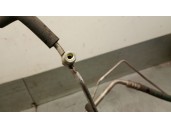Recambio de tubos aire acondicionado para opel astra j lim. 1.7 16v cdti referencia OEM IAM 13448376 1850137 
