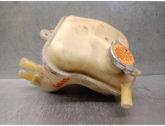 Recambio de deposito expansion para mitsubishi asx (ga0w) 1.8 di-d cat referencia OEM IAM 1375A137 1375A137 