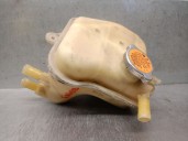 Recambio de deposito expansion para mitsubishi asx (ga0w) 1.8 di-d cat referencia OEM IAM 1375A137 1375A137 